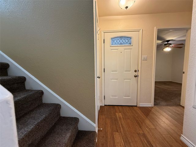 6801 Bolivar Court, Plano, TX 75023