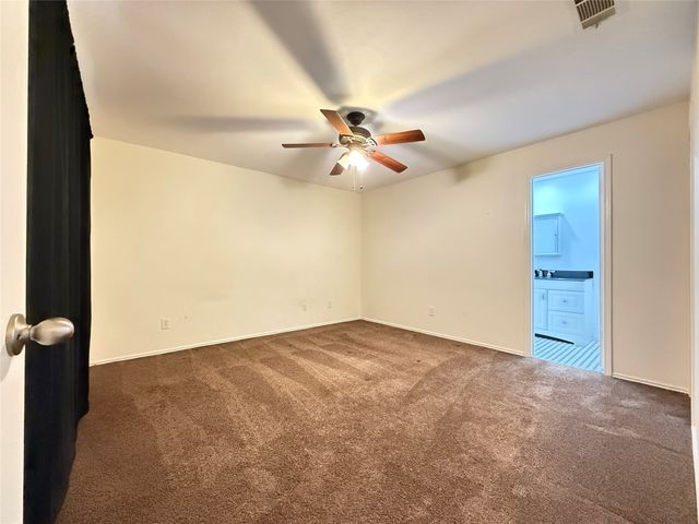 6801 Bolivar Court, Plano, TX 75023