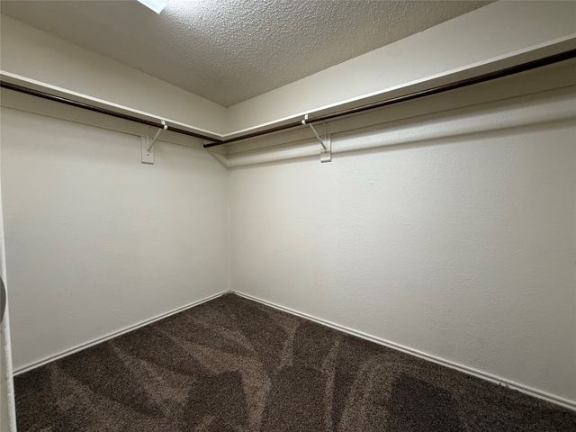 6801 Bolivar Court, Plano, TX 75023