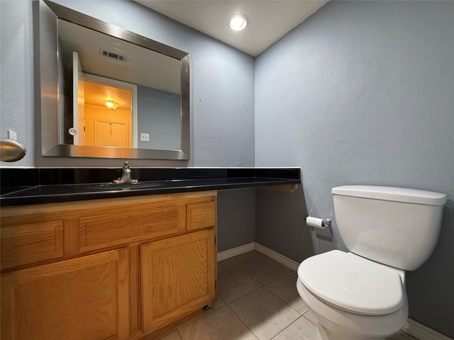 6801 Bolivar Court, Plano, TX 75023