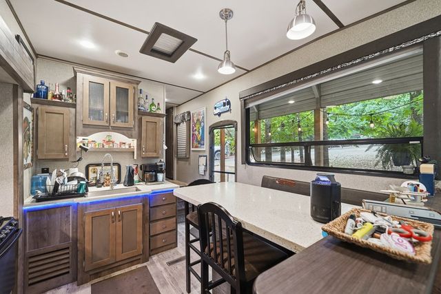 368 17th Street, Ellijay, GA 30540