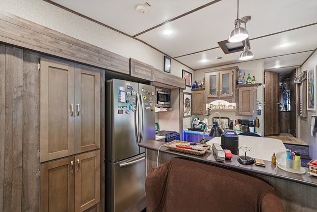 368 17th Street, Ellijay, GA 30540