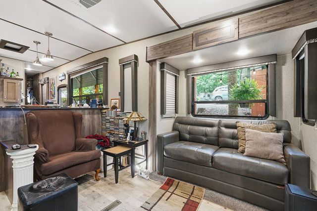 368 17th Street, Ellijay, GA 30540