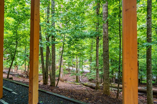 368 17th Street, Ellijay, GA 30540