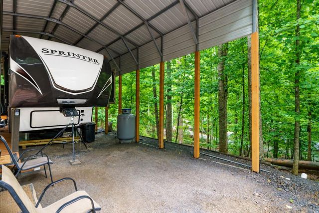 368 17th Street, Ellijay, GA 30540