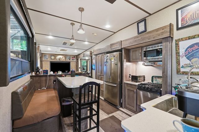 368 17th Street, Ellijay, GA 30540