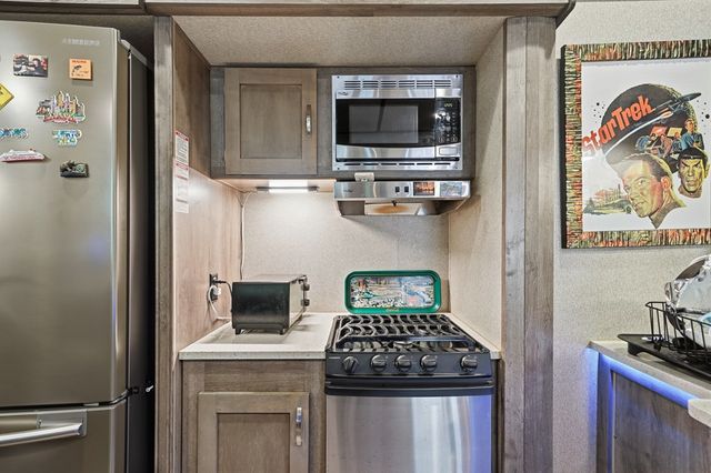 368 17th Street, Ellijay, GA 30540