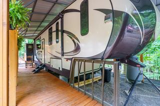 368 17th Street, Ellijay, GA 30540