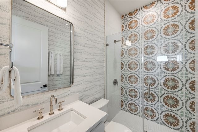 4885 State HWY 361, Port Aransas, TX 78373