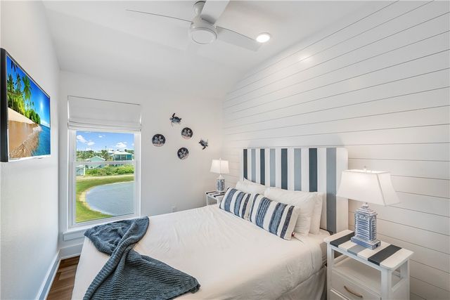 4885 State HWY 361, Port Aransas, TX 78373