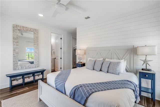 4885 State HWY 361, Port Aransas, TX 78373