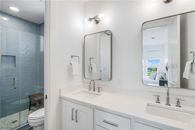 4885 State HWY 361, Port Aransas, TX 78373