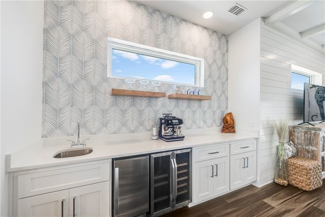 4885 State HWY 361, Port Aransas, TX 78373