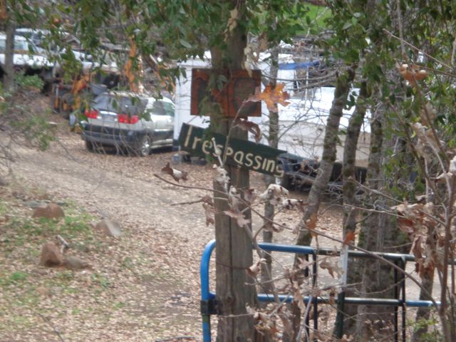 27800 Old Stage Road, Oak Run, CA 96069