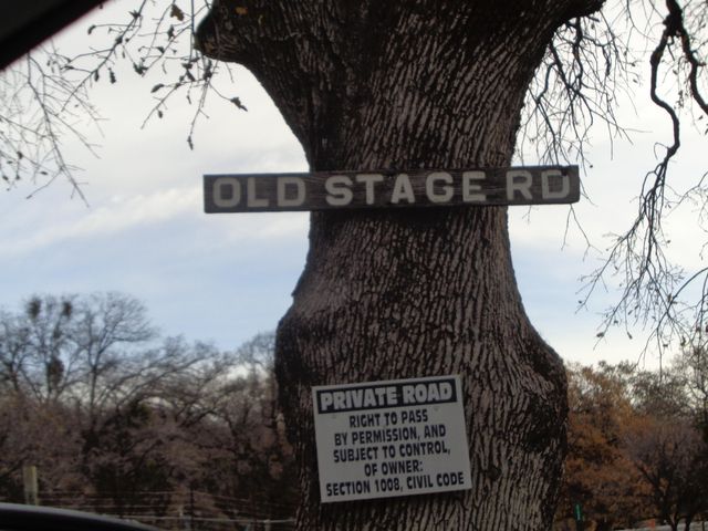 27800 Old Stage Road, Oak Run, CA 96069