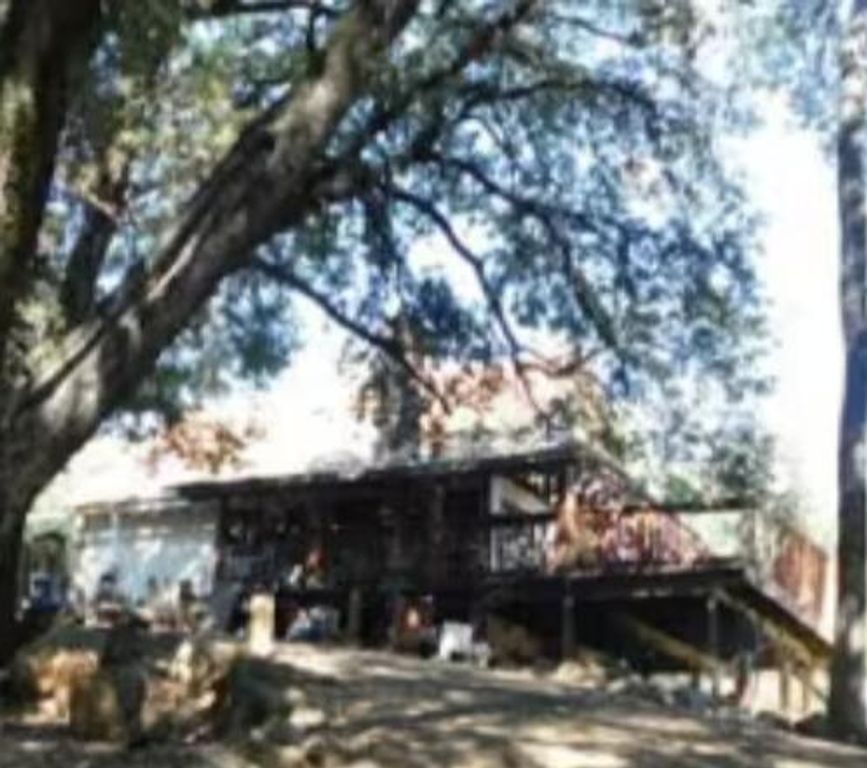 27800 Old Stage Road, Oak Run, CA 96069