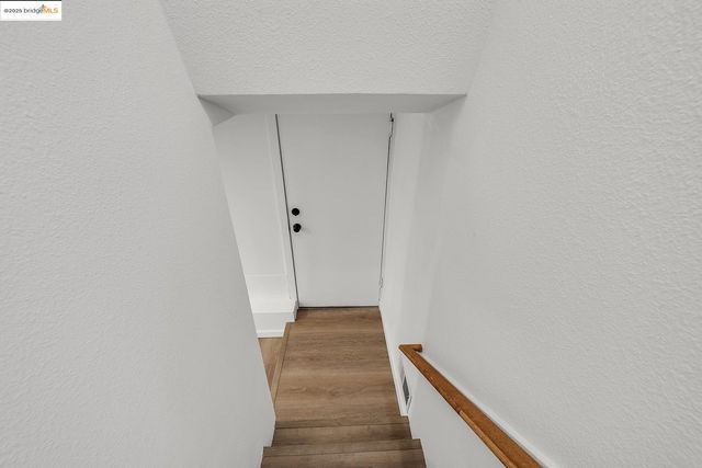 4267 Montgomery Street, Oakland, CA 94611