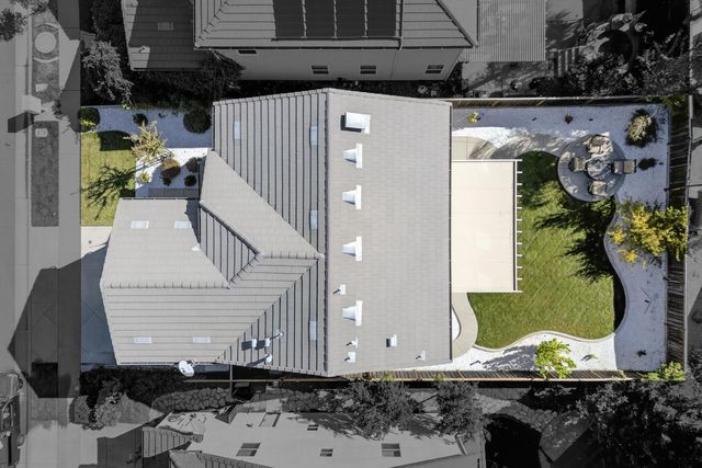 4057 Shorthorn Way, Roseville, CA 95747