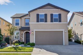 4057 Shorthorn Way, Roseville, CA 95747