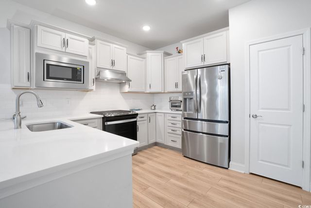 5987 Tramonto St., Myrtle Beach, SC 29577