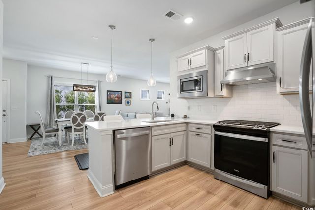 5987 Tramonto St., Myrtle Beach, SC 29577