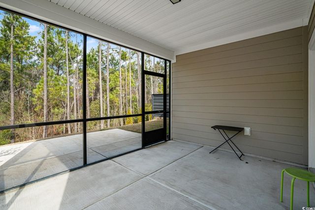 5987 Tramonto St., Myrtle Beach, SC 29577