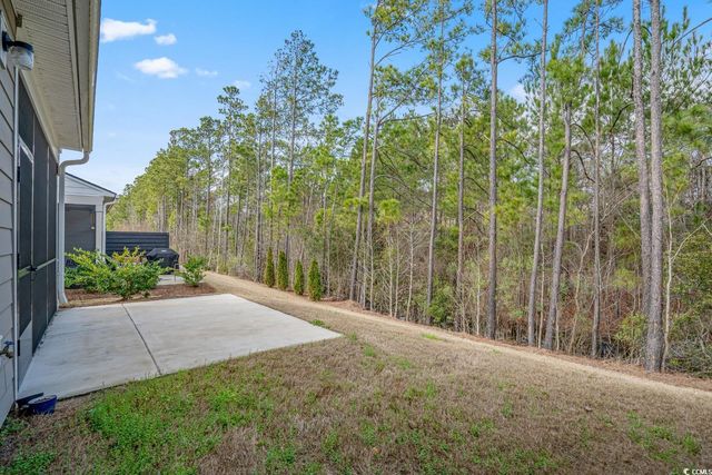5987 Tramonto St., Myrtle Beach, SC 29577