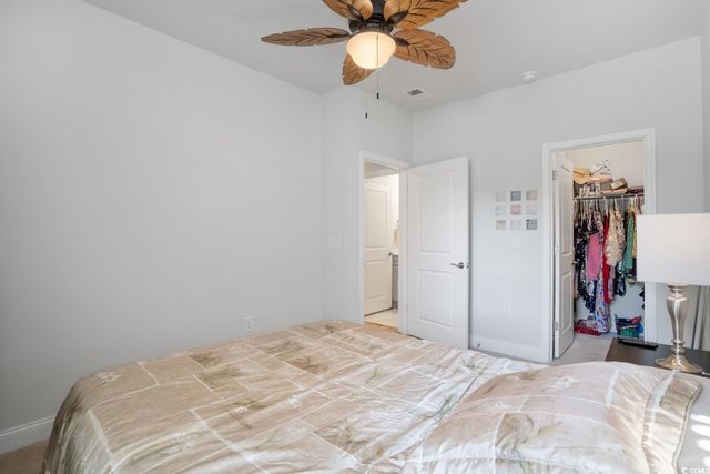 5987 Tramonto St., Myrtle Beach, SC 29577