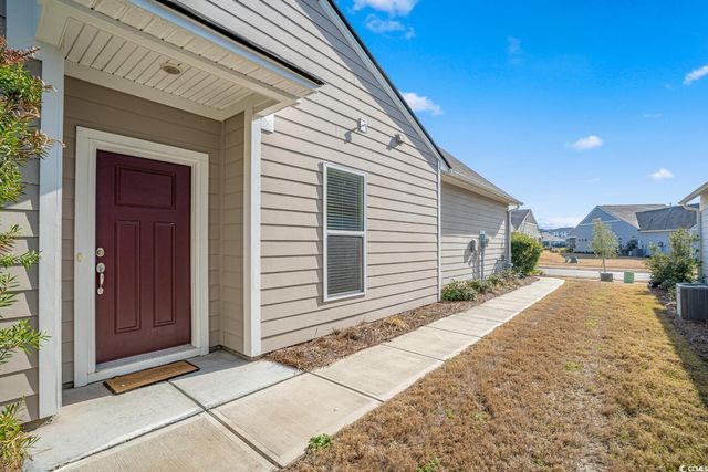 5987 Tramonto St., Myrtle Beach, SC 29577