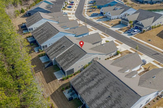 5987 Tramonto St., Myrtle Beach, SC 29577