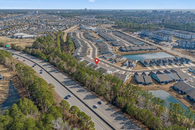 5987 Tramonto St., Myrtle Beach, SC 29577