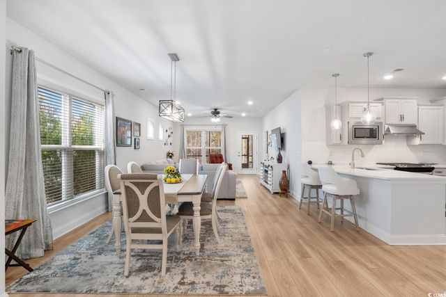 5987 Tramonto St., Myrtle Beach, SC 29577
