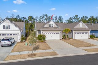 5987 Tramonto St., Myrtle Beach, SC 29577