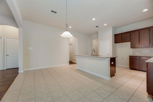 3732 Estates Way, Mckinney, TX 75072