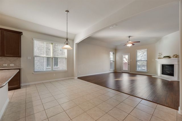 3732 Estates Way, Mckinney, TX 75072