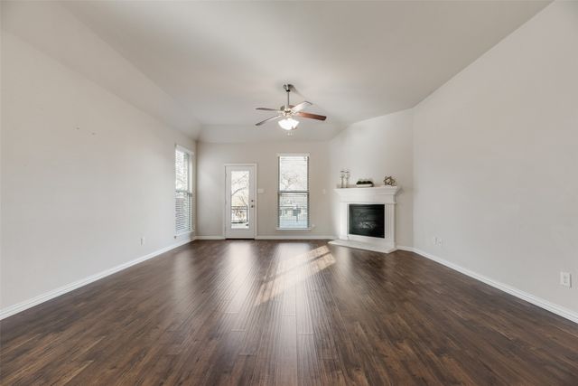 3732 Estates Way, Mckinney, TX 75072