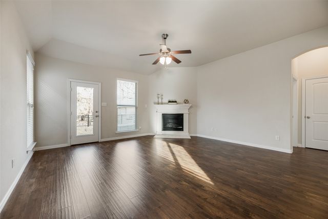 3732 Estates Way, Mckinney, TX 75072