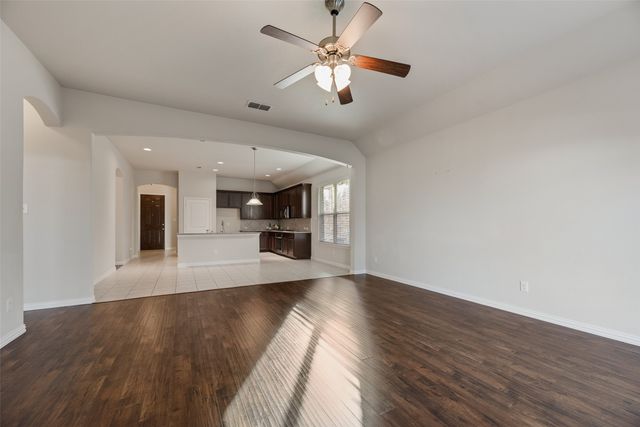 3732 Estates Way, Mckinney, TX 75072