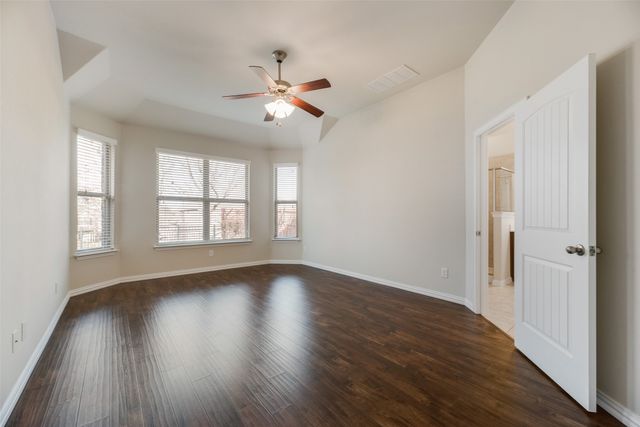 3732 Estates Way, Mckinney, TX 75072