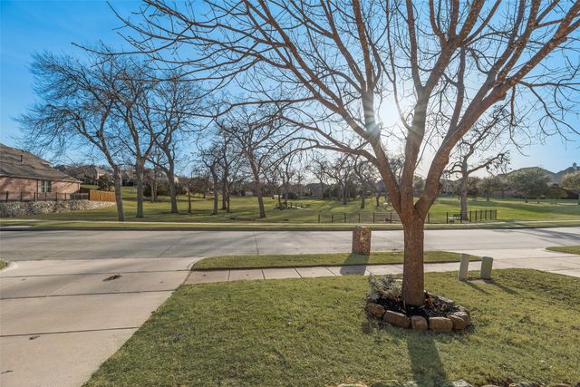 3732 Estates Way, Mckinney, TX 75072