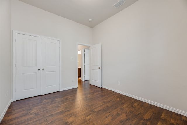 3732 Estates Way, Mckinney, TX 75072