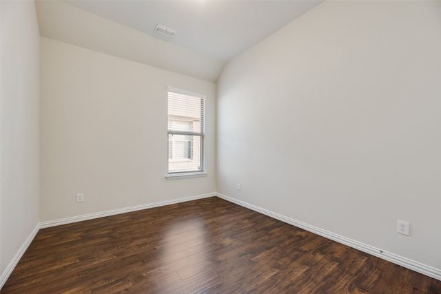 3732 Estates Way, Mckinney, TX 75072