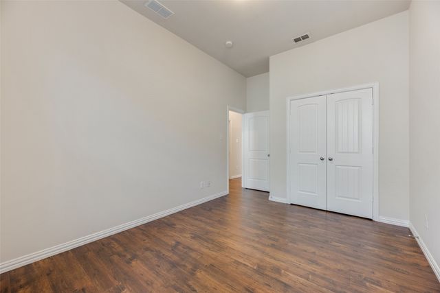 3732 Estates Way, Mckinney, TX 75072