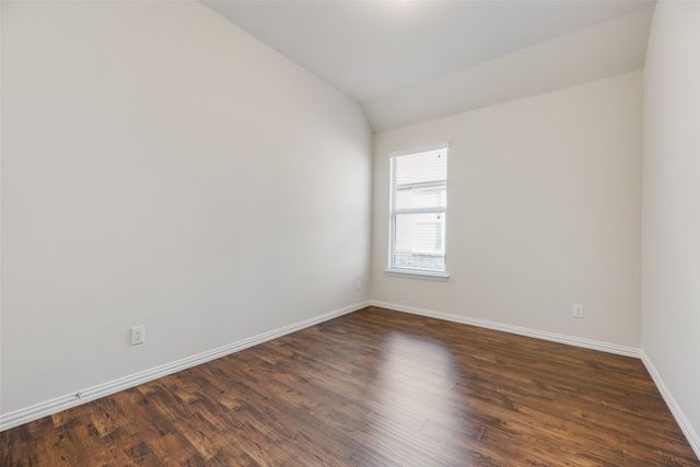 3732 Estates Way, Mckinney, TX 75072