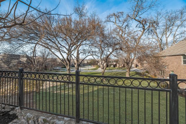 3732 Estates Way, Mckinney, TX 75072