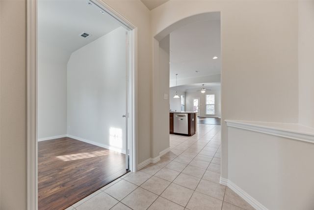 3732 Estates Way, Mckinney, TX 75072