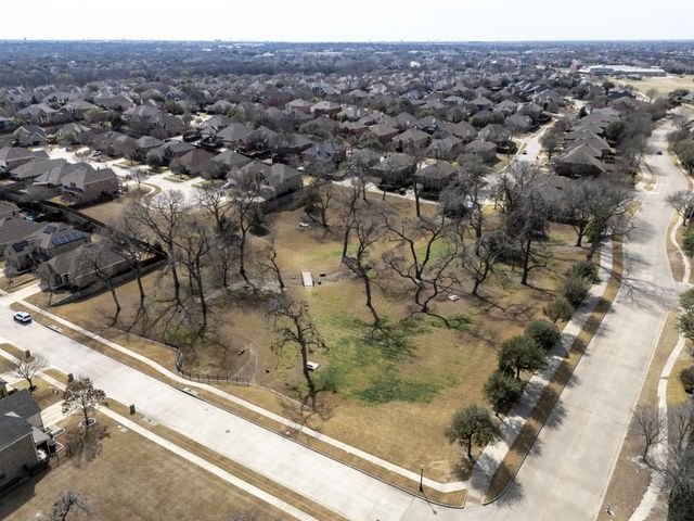 3732 Estates Way, Mckinney, TX 75072