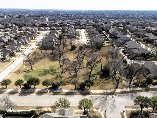 3732 Estates Way, Mckinney, TX 75072