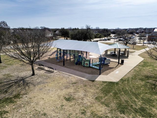 3732 Estates Way, Mckinney, TX 75072