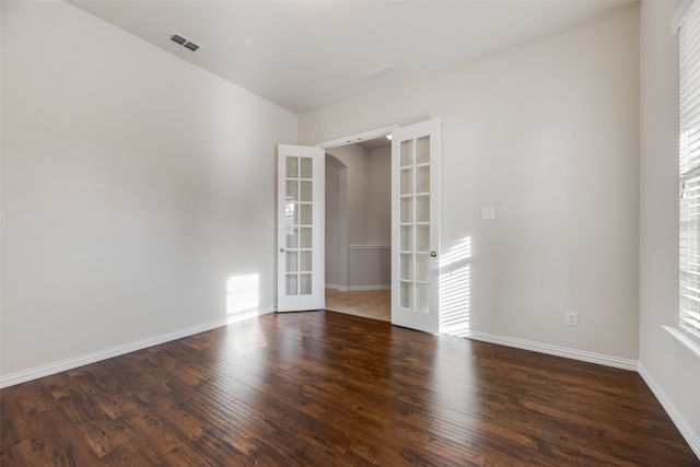 3732 Estates Way, Mckinney, TX 75072